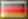auf Englisch