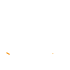 meine Bücher bei Amazon